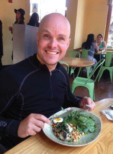 Lyffe-Kitchen-LA