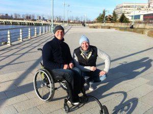 Mark-And-John-Johnston