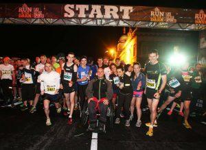 Mark-At-The-Run-In-The-Dark-Start-In-2013