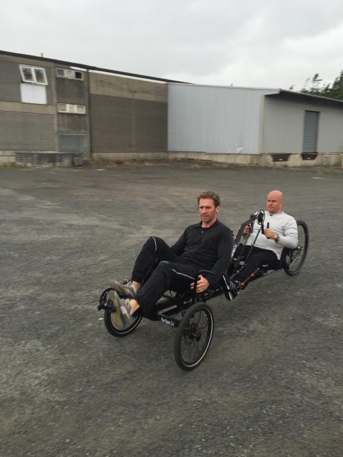 mark-training-on-tandem-bike