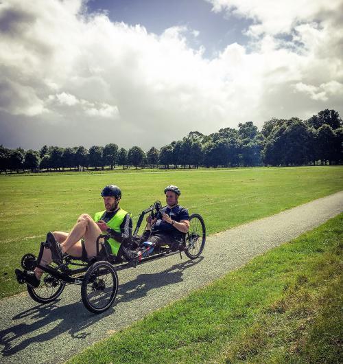 mark-training-on-tandem-bike2