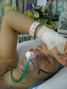 hospital_mark_2010_b