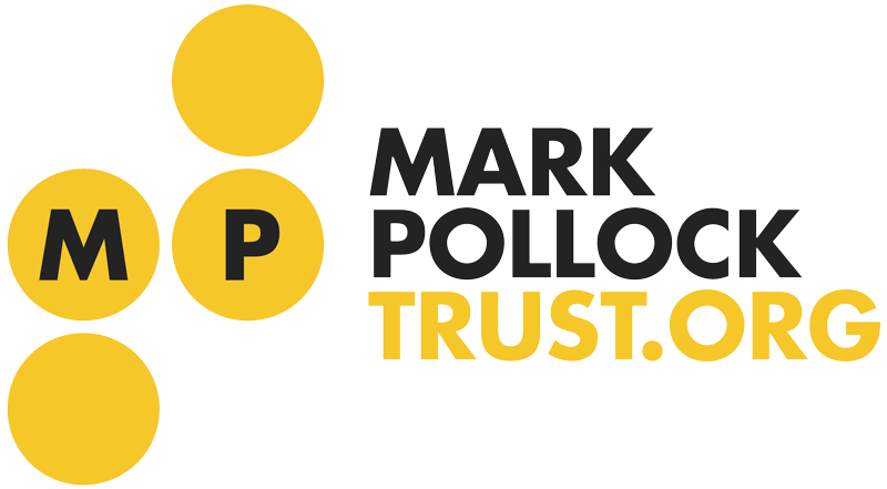 Key Perks Of Bodily Treatment