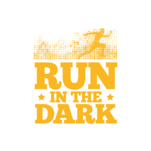 Runinthedark logo