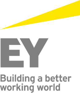 EY-logo