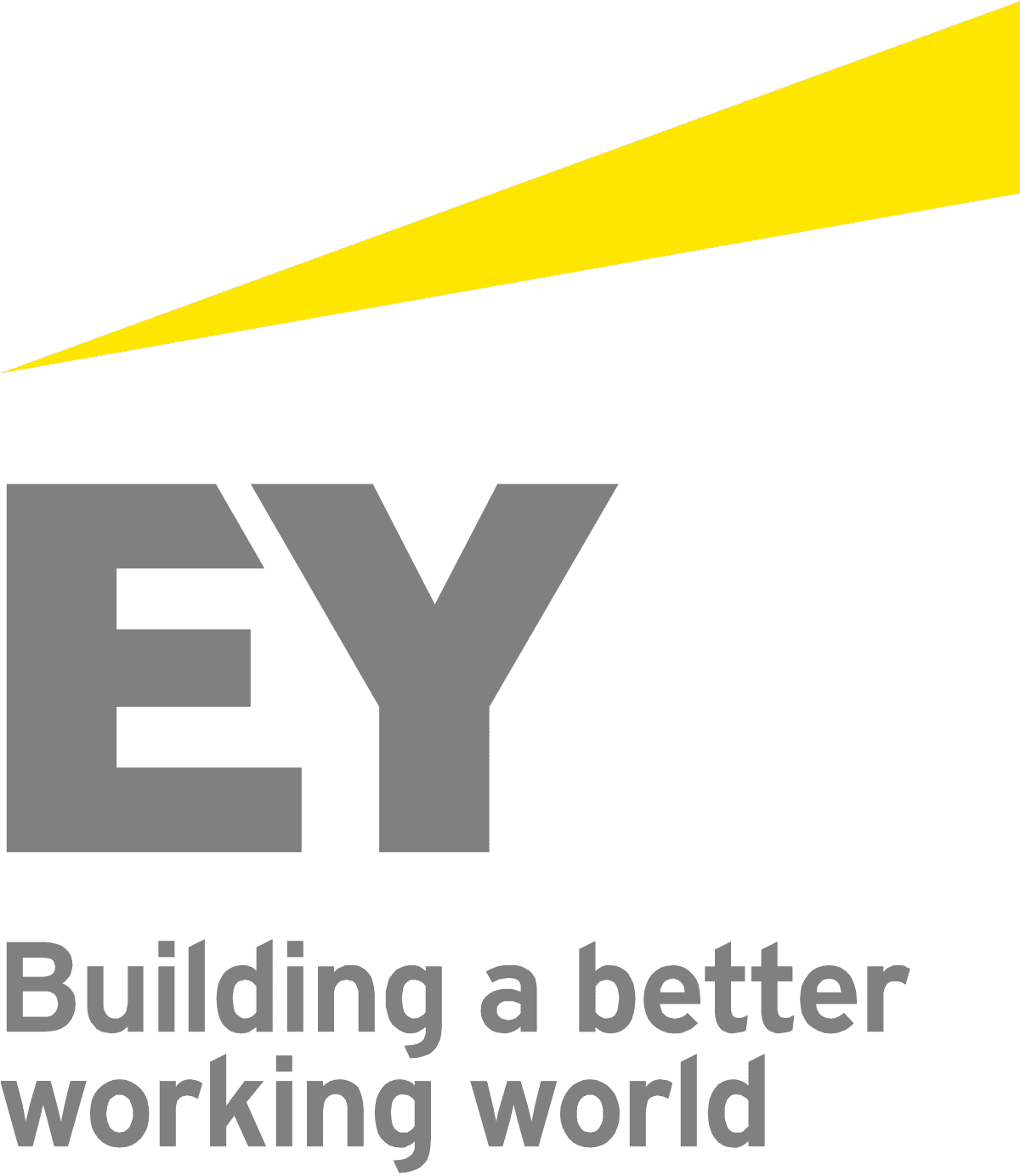 EY-logo EY-logo