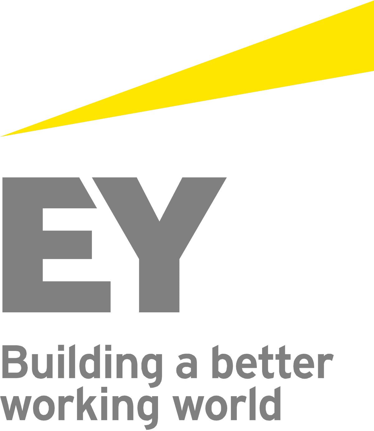 EY-logo