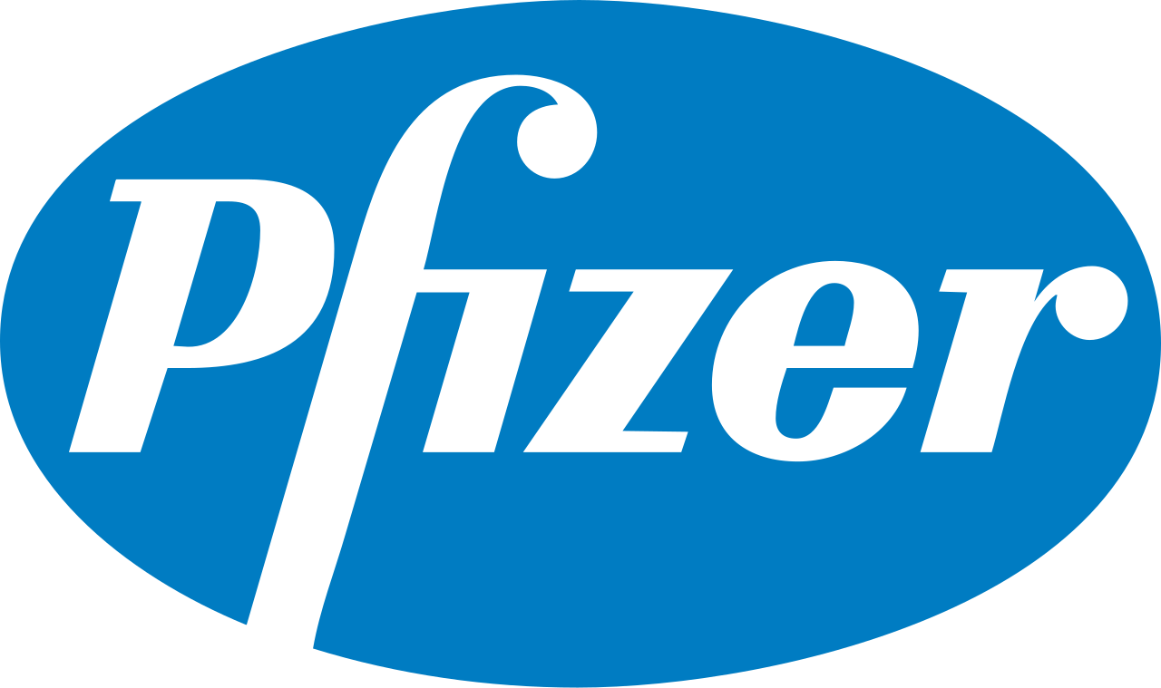 1280px-Pfizer_logo.svg Pfizer-logo