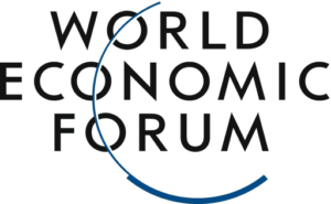 World-Economic-Forum