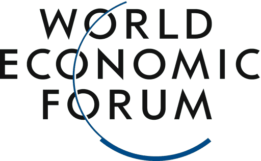 World-Economic-Forum World-Economic-Forum