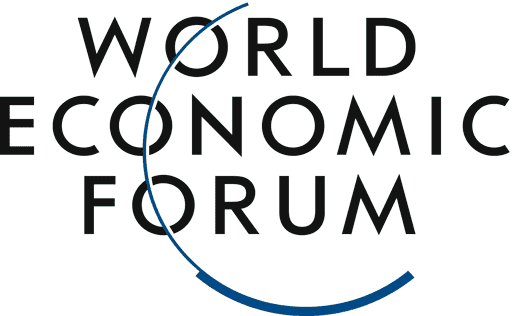 World-Economic-Forum