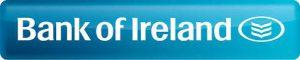 Bank-of-Ireland-logo