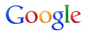 Google-logo
