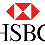 HSBC-logo