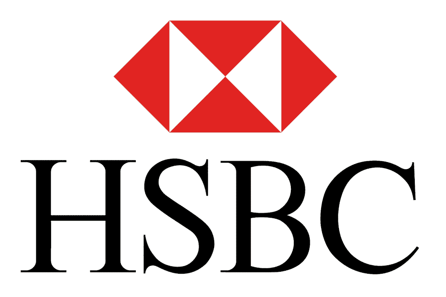 HSBC-logo HSBC-logo