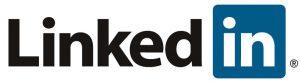 LinkedIn-logo