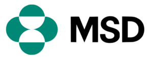 MSD-logo