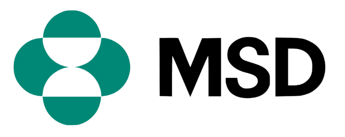 MSD-logo MSD-logo