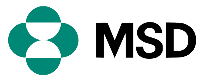 MSD-logo