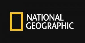 National-Geographic-Magazine