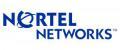 Nortel-logo