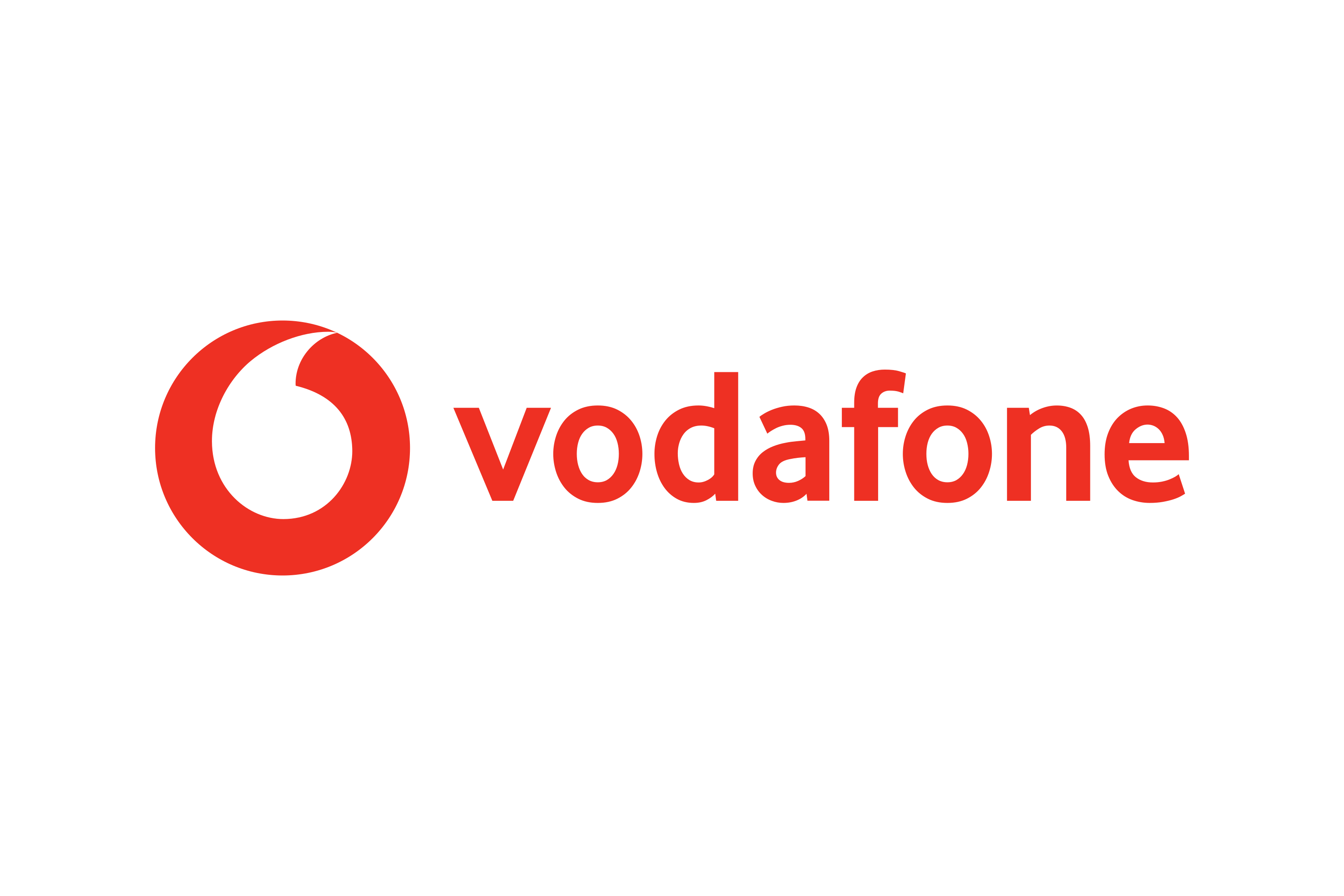 Vodafone_Italy-Logo.wine_ Vodafone-Logo