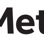 Metlife-logo