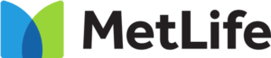 Metlife-logo
