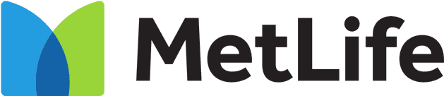 Metlife-logo Metlife-logo