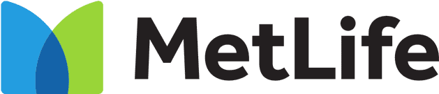 Metlife-logo