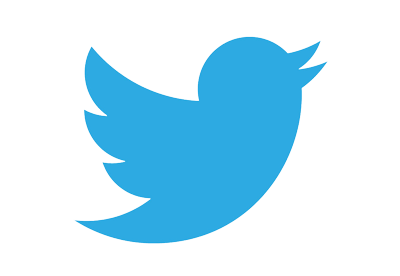 New Twitter Logo Twitter Logo