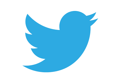 Twitter Logo