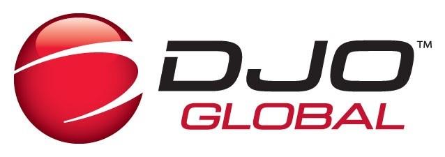 DJOGlobal DJOGlobal