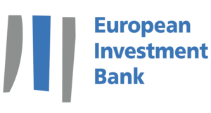 EIB logo