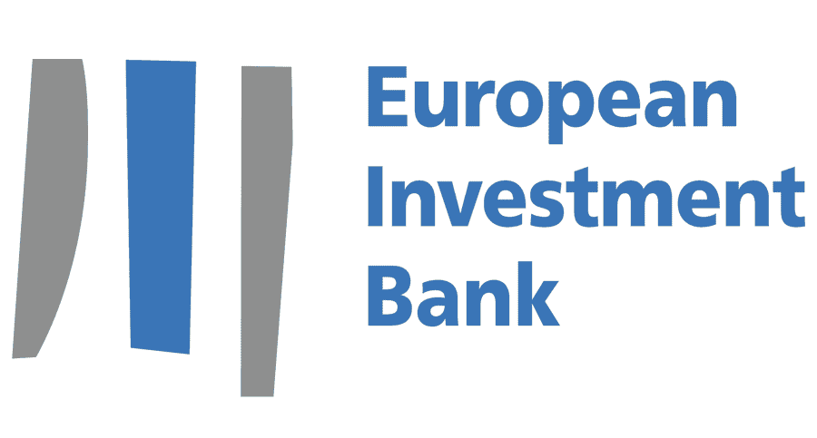EIB EIB logo