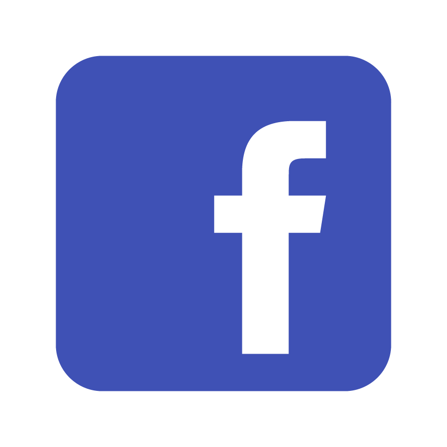 Facebook logo