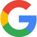 Google Logo Google Logo