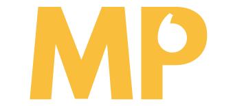 Mark Pollock Speaking Logo Mark Pollock Speaking Logo