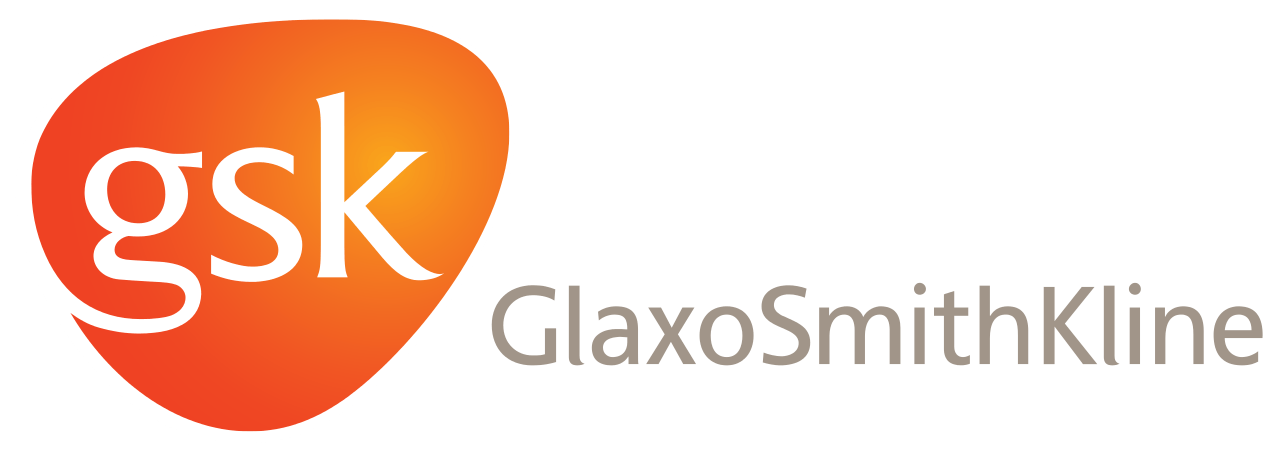 1280px-GlaxoSmithKline_logo.svg Facebook logo