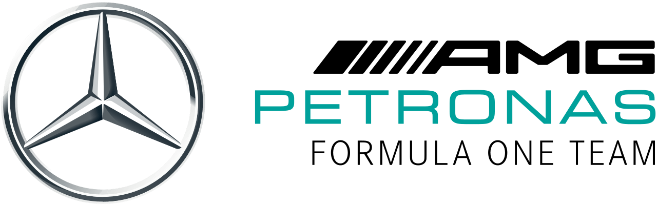 1280px-Mercedes_AMG_Petronas_F1_Logo.svg Facebook logo