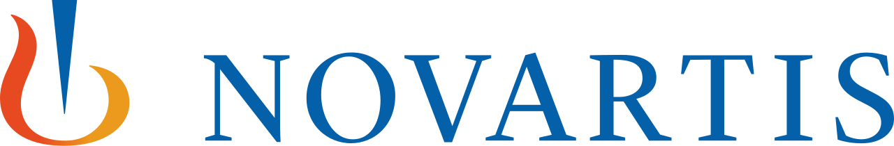 1280px Novartis Logo.svg Brunswick-Group