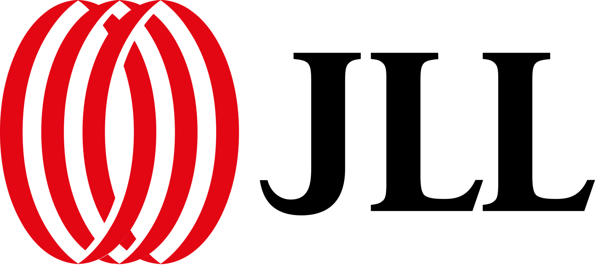2560px JLL Logo.svg Salesforce
