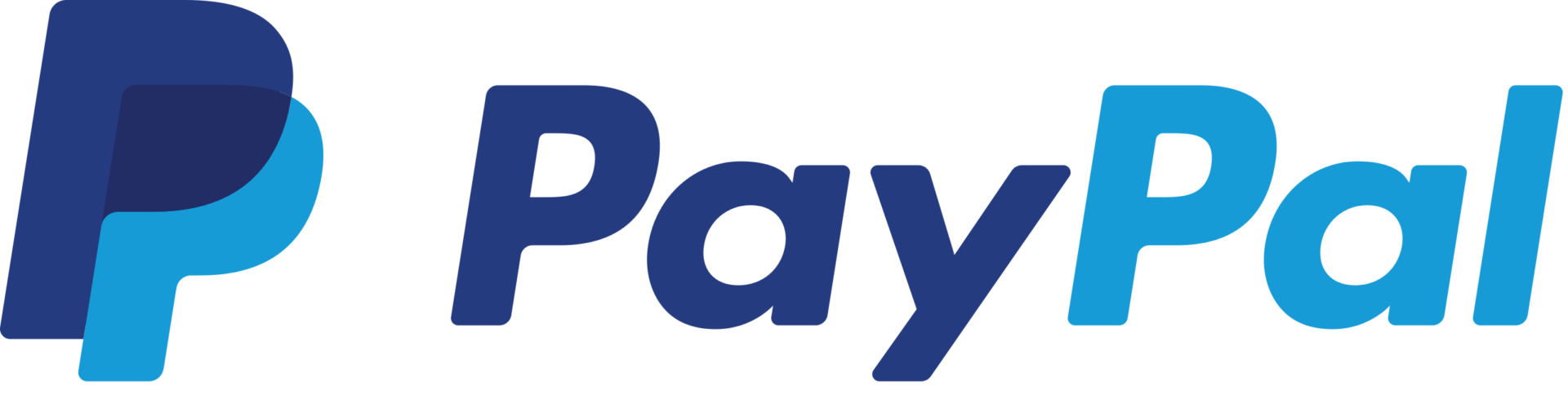 2560px-PayPal.svg Facebook logo