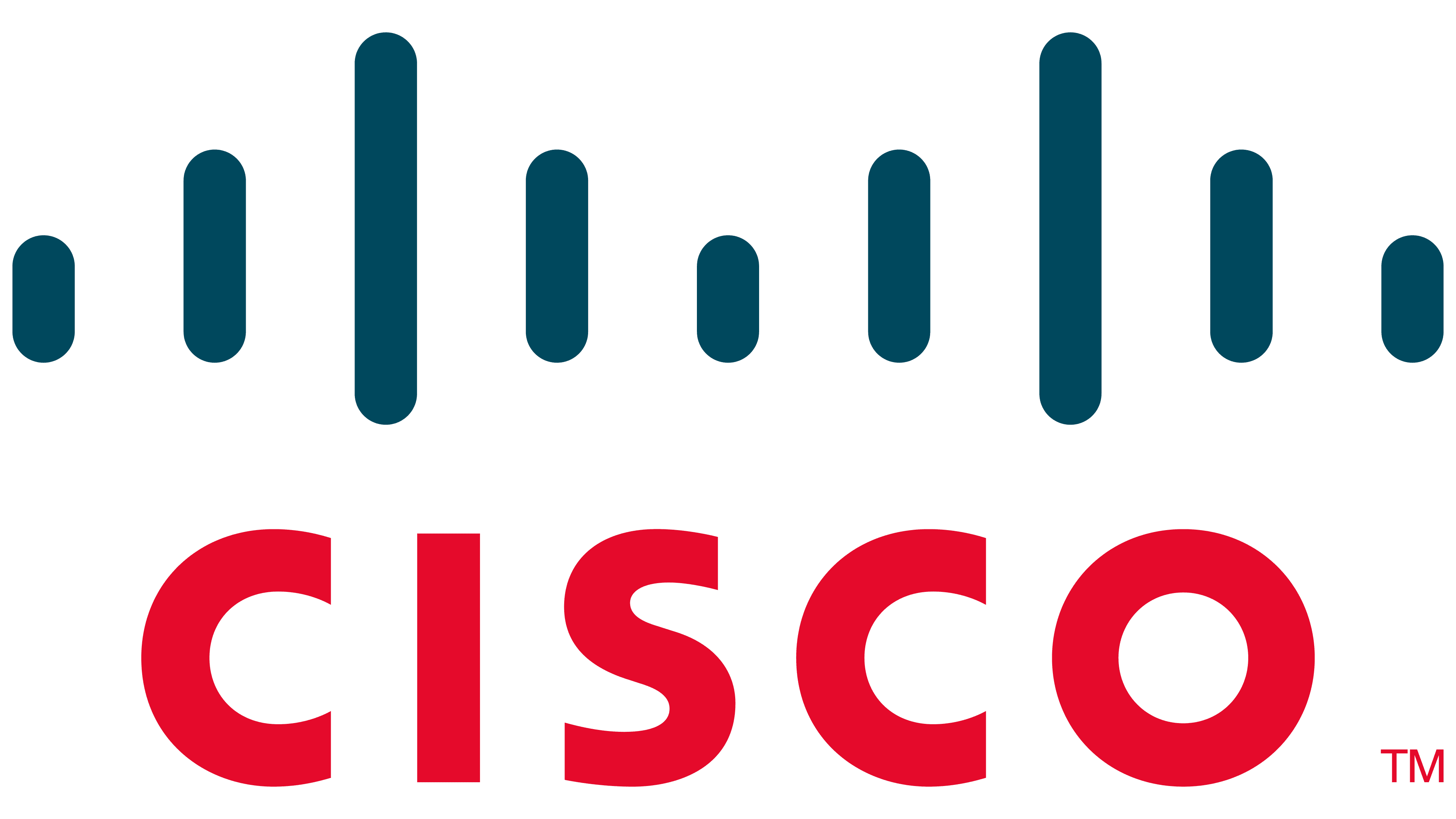 Cisco Logo Metlife-logo