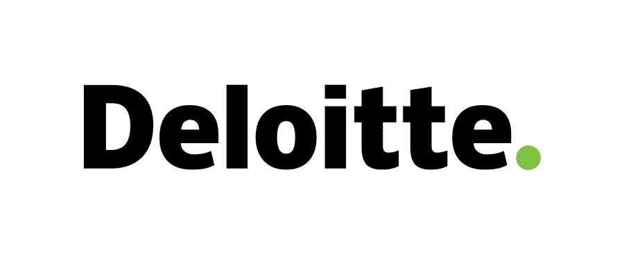 kisspng-logo-deloitte-brand-product-font-techbbq-2018-5b67b215725246.9352384715335224534683 EY-logo