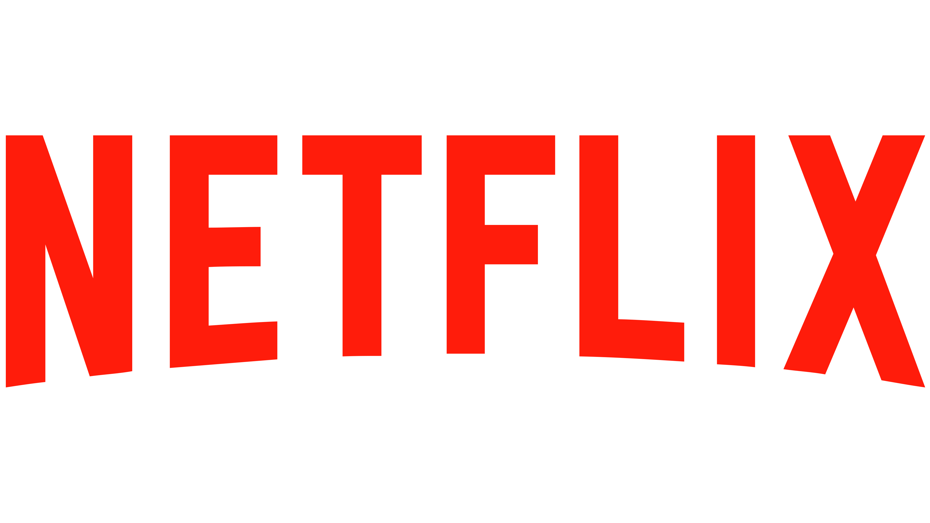 Netflix Logo Brunswick-Group