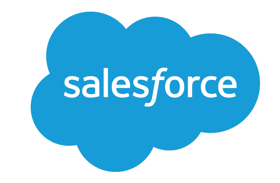 Salesforce