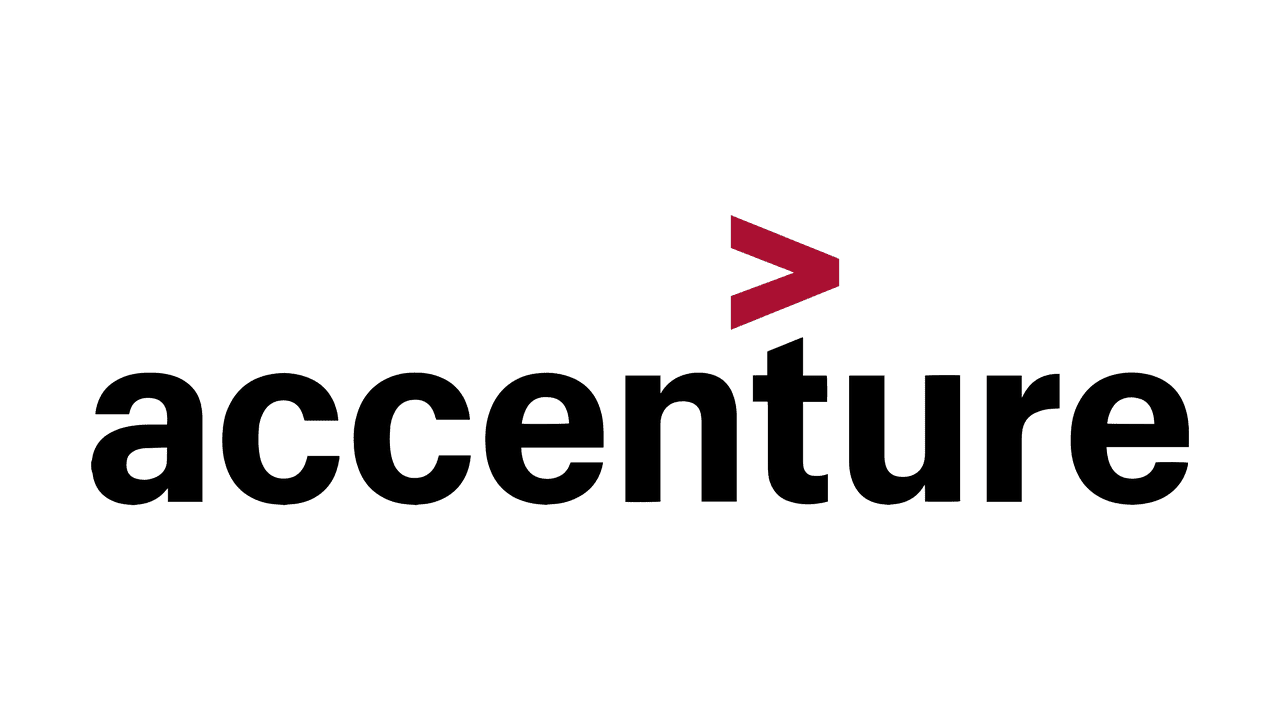 Accenture Logo Brunswick-Group
