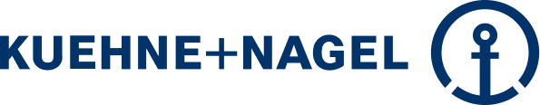 kuehne-nagel-logo-blue World-Economic-Forum