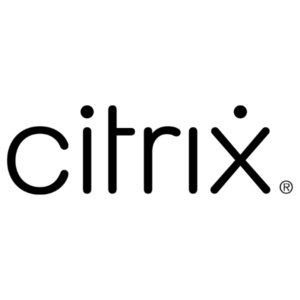 Citrix Logo